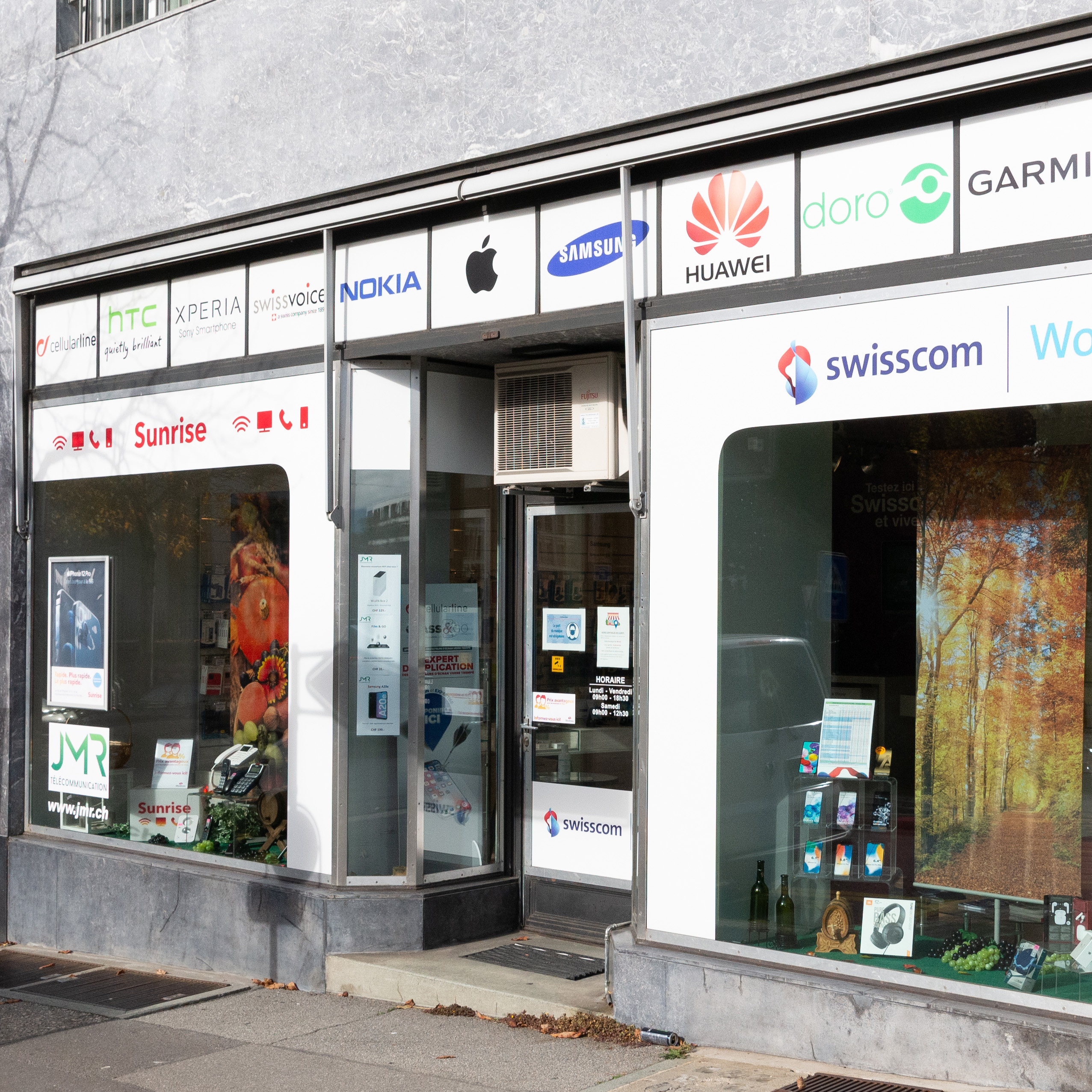 JMR_Télécommunications_1[1]